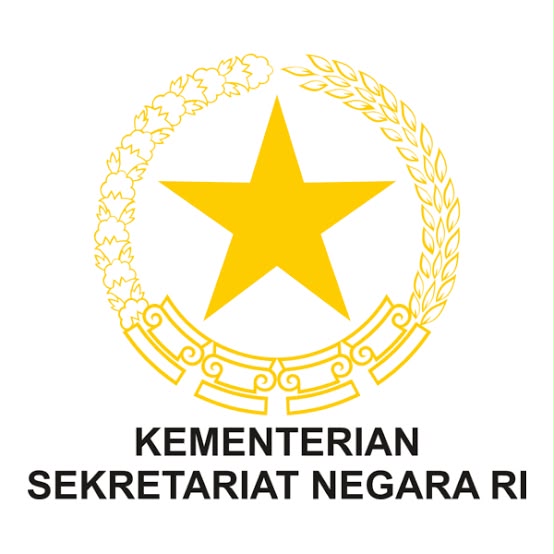 Kemensetneg RI